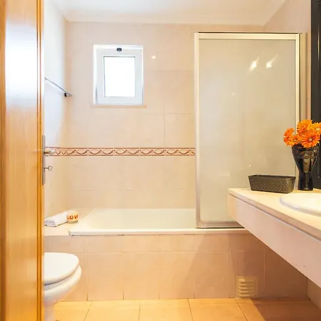 Sweet Reis Magos By Atlantic Caniço