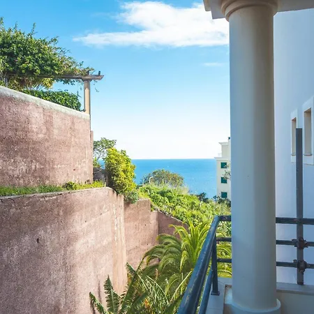 Sweet Reis Magos By Atlantic * Caniço