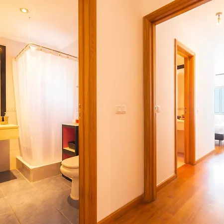 Sweet Reis Magos By Atlantic