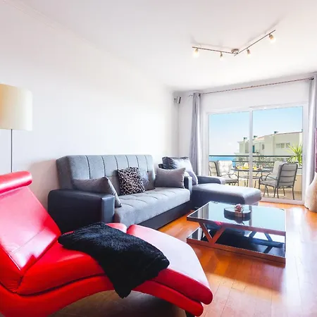 Sweet Reis Magos By Atlantic Caniço