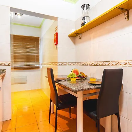 Sweet Reis Magos By Atlantic * Caniço