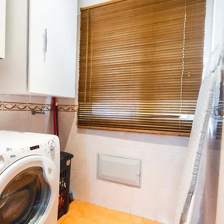 Sweet Reis Magos By Atlantic Διαμέρισμα Caniço