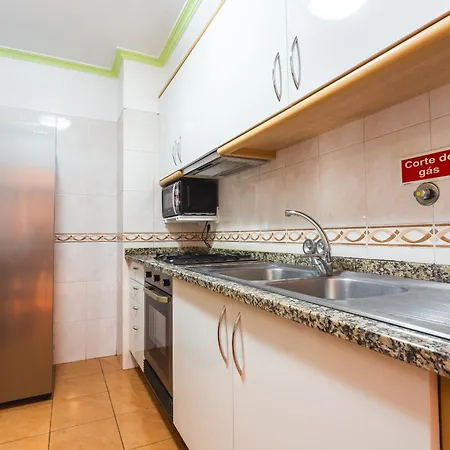 Sweet Reis Magos By Atlantic * Caniço