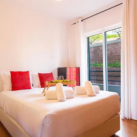 Sweet Reis Magos By Atlantic