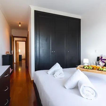 Sweet Reis Magos By Atlantic Daire Caniço