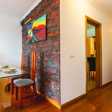 Sweet Reis Magos By Atlantic Caniço