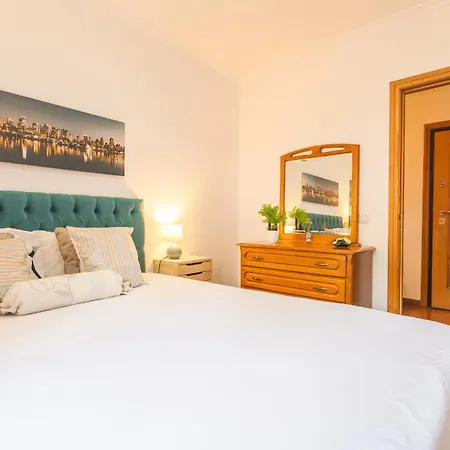 Sweet Reis Magos By Atlantic * Caniço