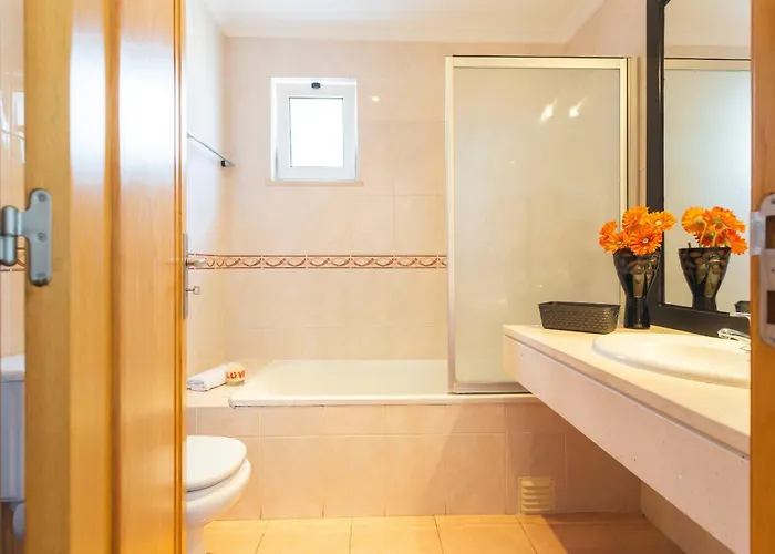 Sweet Reis Magos By Atlantic Caniço