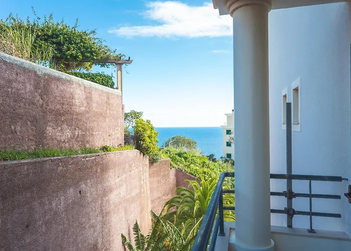 Sweet Reis Magos By Atlantic * Caniço