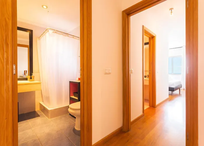 Sweet Reis Magos By Atlantic