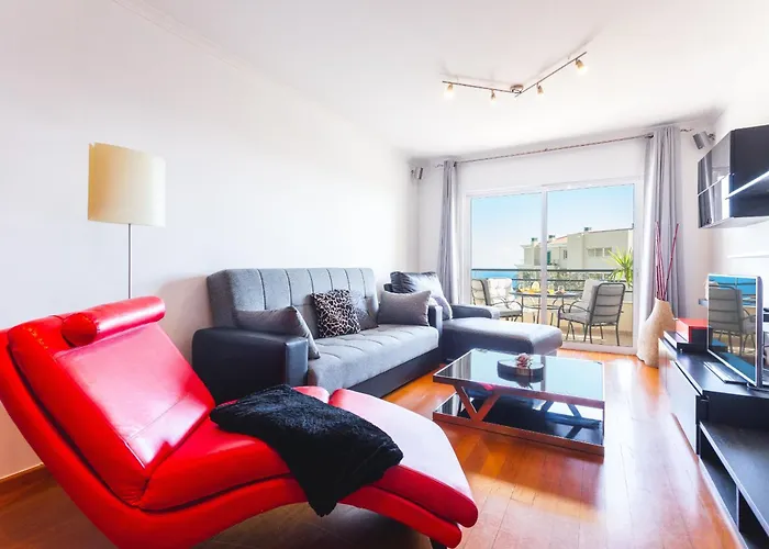 Sweet Reis Magos By Atlantic Caniço