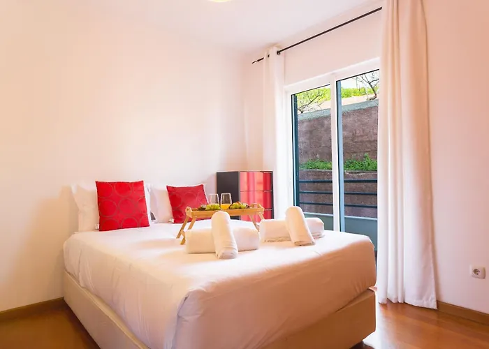 Sweet Reis Magos By Atlantic