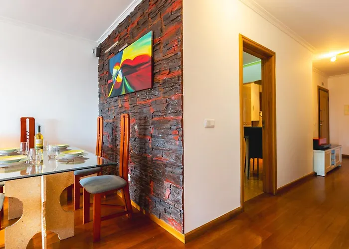 Sweet Reis Magos By Atlantic Caniço