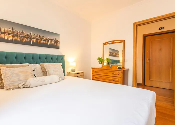 Sweet Reis Magos By Atlantic * Caniço